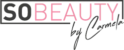 So Beauty Miami Courses